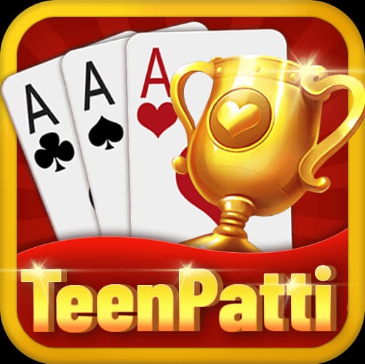 realteenpatti.png